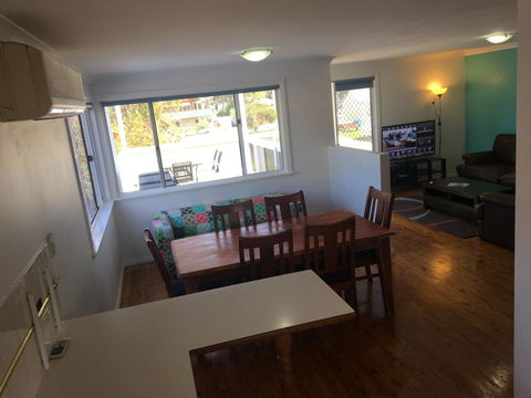 Esperance Central Accommodation - Accommodation Rockhampton 32