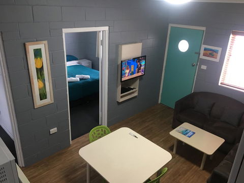 Esperance Central Accommodation - Accommodation Rockhampton 18