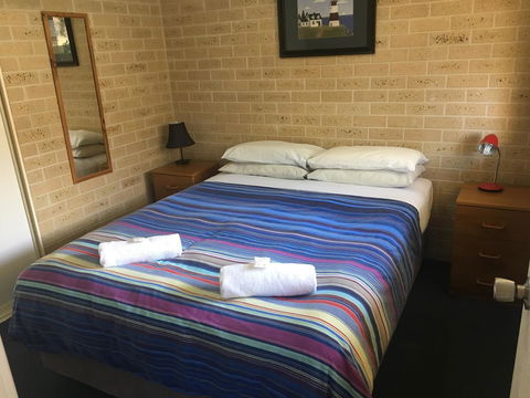 Esperance Central Accommodation - Accommodation Rockhampton 36