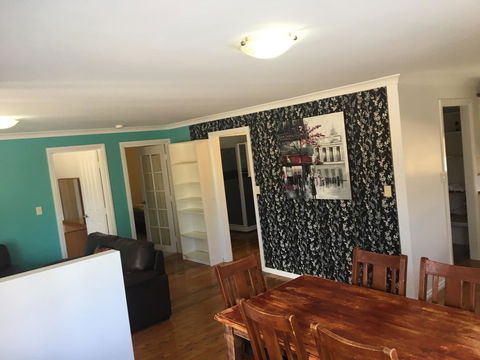 Esperance Central Accommodation - Accommodation Rockhampton 31