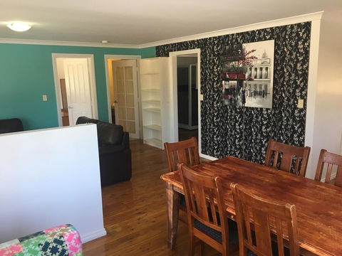 Esperance Central Accommodation - Accommodation Rockhampton 33