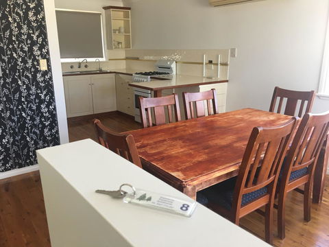 Esperance Central Accommodation - Accommodation Rockhampton 34