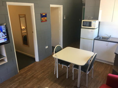 Esperance Central Accommodation - Accommodation Rockhampton 40