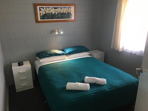 Esperance Central Accommodation - Accommodation Rockhampton 14