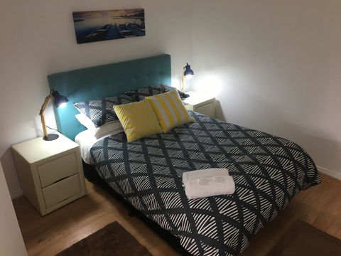 Esperance Central Accommodation - Accommodation Rockhampton 15