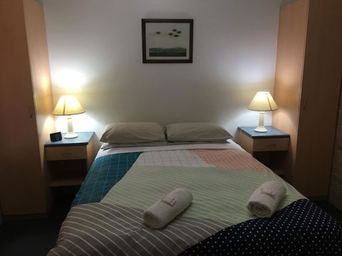 Esperance Central Accommodation - Accommodation Rockhampton 17