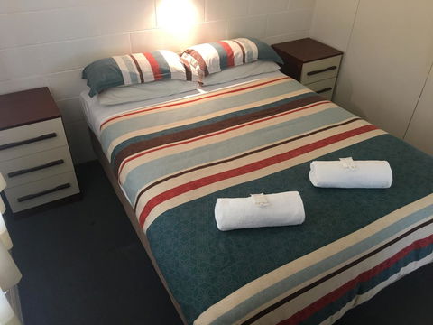 Esperance Central Accommodation - Accommodation Rockhampton 37