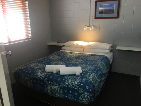 Esperance Central Accommodation - Accommodation Rockhampton 22