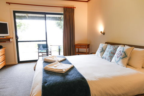 Karri Aura - Accommodation Rockhampton 7