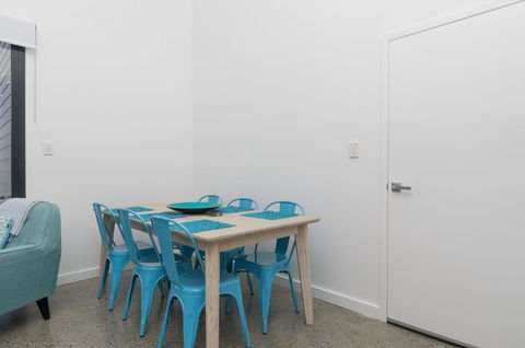 Sunset Place Apartments - Accommodation Rockhampton 43
