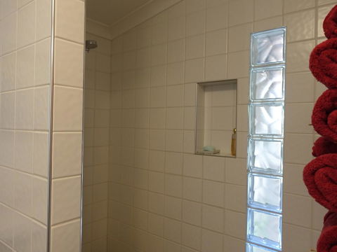 The Blacksmiths Cottage - Accommodation Rockhampton 9