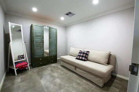 Studio Style Mindarie Marina - Accommodation Rockhampton 7