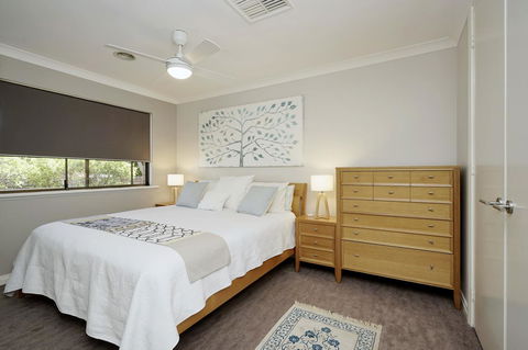 Marcus Villa Booragoon - Accommodation Rockhampton 0