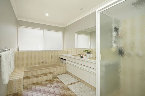 Marcus Villa Booragoon - Accommodation Rockhampton 10