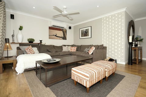 Marcus Villa Booragoon - Accommodation Rockhampton 8