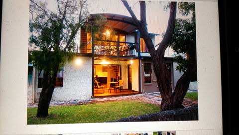 Dunsborough Luxury Villa - Accommodation Rockhampton 0