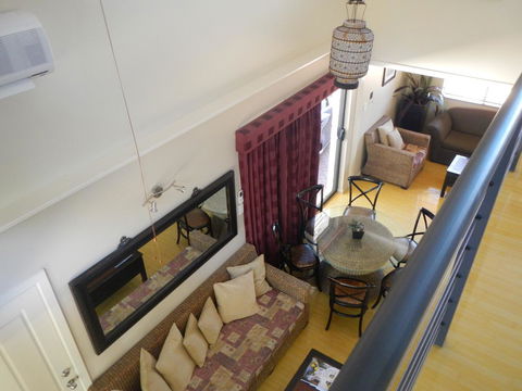 Dunsborough Luxury Villa - Accommodation Rockhampton 6