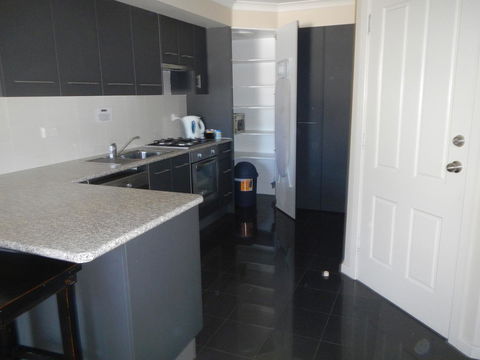 Dunsborough Luxury Villa - Accommodation Rockhampton 8