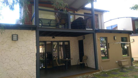 Dunsborough Luxury Villa - Accommodation Rockhampton 11