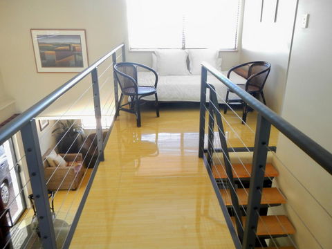 Dunsborough Luxury Villa - Accommodation Rockhampton 5