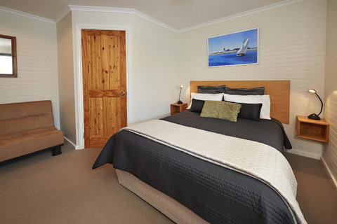Albany Harbourside Apartments And Houses - Accommodation Rockhampton 34