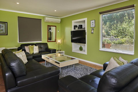 Albany Harbourside Apartments And Houses - Accommodation Rockhampton 27
