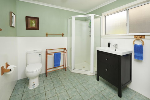 Albany Harbourside Apartments And Houses - Accommodation Rockhampton 40