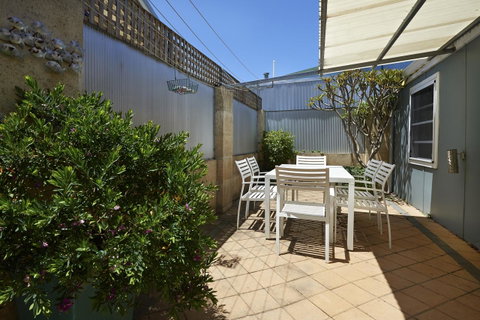 Albany Harbourside Apartments And Houses - Accommodation Rockhampton 33