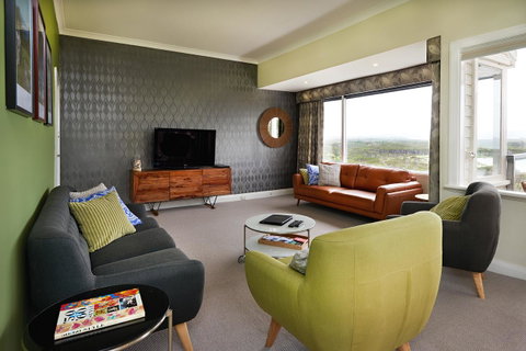 Albany Harbourside Apartments And Houses - Accommodation Rockhampton 22