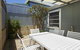 Albany Harbourside Apartments And Houses - thumb 5