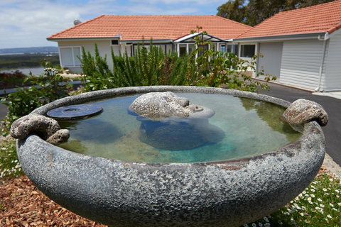 Albany Harbourside Apartments And Houses - Accommodation Rockhampton 24