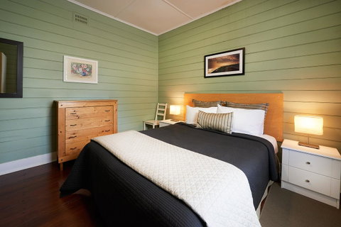 Albany Harbourside Apartments And Houses - Accommodation Rockhampton 6