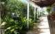 Albany Harbourside Apartments And Houses - thumb 15