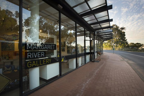 Central Avenue Apartments - Accommodation Rockhampton 22