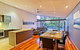 Central Avenue Apartments - thumb 1