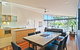 Central Avenue Apartments - thumb 15