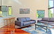 Central Avenue Apartments - thumb 2