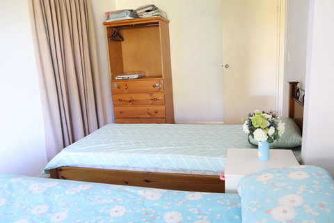 Cockburn Retreat Home æŸæ–¯æ‚ é–’æ°‘å®¿ - Accommodation Rockhampton 8