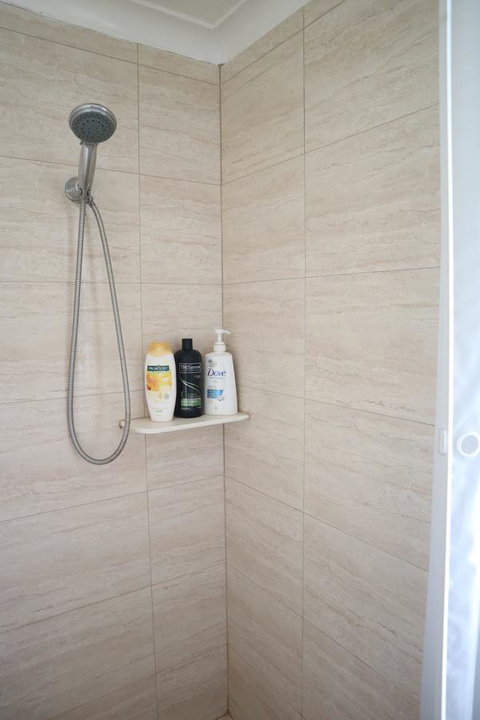 Cockburn Retreat Home æŸæ–¯æ‚ é–’æ°‘å®¿ - Accommodation Rockhampton 11