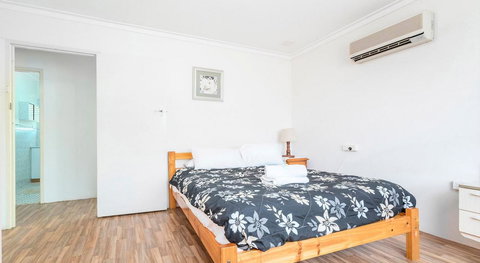 The Bluff Point - Accommodation Rockhampton 6