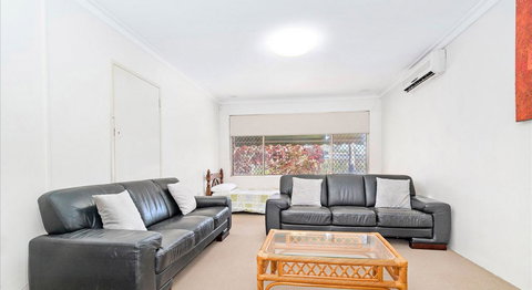 The Bluff Point - Accommodation Rockhampton 3