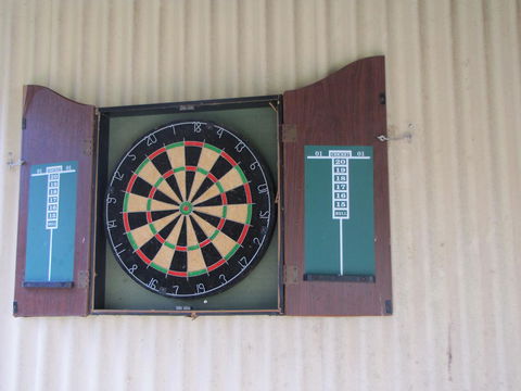 Ocean View Retreat - Accommodation Rockhampton 31