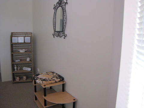 Ocean View Retreat - Accommodation Rockhampton 37