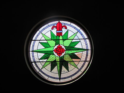 Ocean View Retreat - Accommodation Rockhampton 12