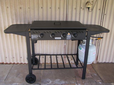 Ocean View Retreat - Accommodation Rockhampton 30