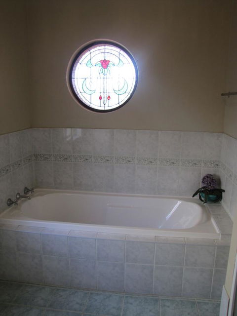 Ocean View Retreat - Accommodation Rockhampton 16