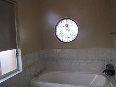 Ocean View Retreat - Accommodation Rockhampton 32