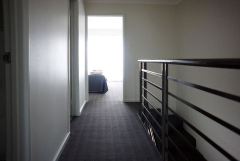 Oceanside 8 - Accommodation Rockhampton 13