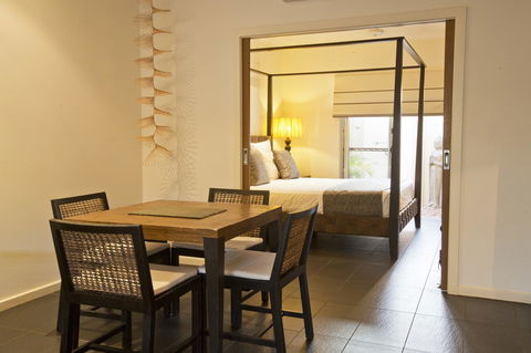 Mantra Frangipani Broome - Accommodation Rockhampton 13