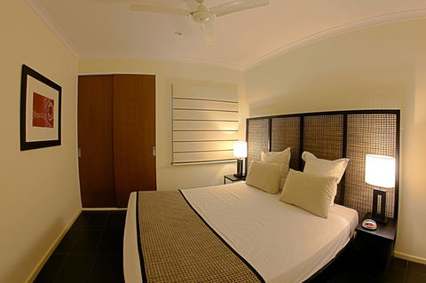 Mantra Frangipani Broome - Accommodation Rockhampton 5